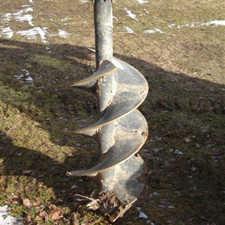 Lawrence Lake Welding  - 218-259-2749